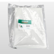 micio lenz.gomma bianco 90x150