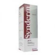 synderm detergente liquido ph5 250 ml
