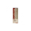 synderm - detergente liquido delicato ph5 250 ml