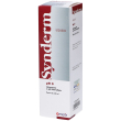 synderm det liq ph5 250ml 250 ml sapone liquido