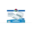 master-aid - rollflex cerotto 100x10 cm confezione 1 pezzo