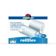 master-aid cerotto rollflex 10m x 10cm