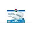 master-aid rollflex cerotto, 10 m x 10 cm