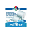 m-aid rollflex cer 10x15