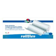 m-aid rollflex cerotto 10x15