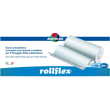 master aid garza autoadesiva in tnt su bobina rollflex 10 mt x 20 cm