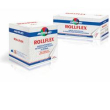 roll-flex maid garza 20x1000cm