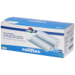 master-aid® rollflex® 10 x 20 cm 1 pz compresse