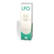 mavi lpo balsamo riparativo protezione capelli deboli 75 ml