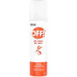 spray repellente antizanzara per il corpo 100 ml