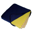 cuscino antid.sch.sil.f/care