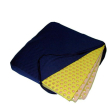 cuscino antid.sch.sil.f/care