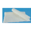 vello sint.cm100x70 f/care