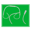 ossigenoterapia set f/care