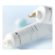 coloplast pasta protet. 60g 2650