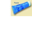 coloplast pasta riempitiva 60 g