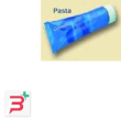 coloplast pasta idrocolloide con alcol per stomia 60 g