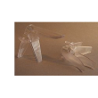 speculum vag ster pic 1pz fmc