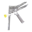 speculum vag.st.medio f/care
