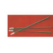 spazz prel endocervicale 10pz