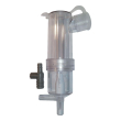 makr ampolla aerosol tipo 2