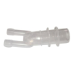 forcella per aerosol makr 909071211 accessorio di ricambio per apparecchi aerosol