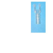 forcella aerosol ad makr.  f/c