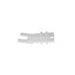 forcella aerosol bb makr