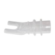 forcella aerosol bb makr