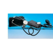 sfigmomanometro aner s/fone