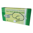 fonendoscopio