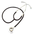 stetofonendoscopio
