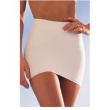 scudotex*cint soft   bi 3