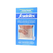 corsetto ortopedico super cross cm 27 naturale taglia 3 m scudotex - luropas