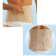 scudotex cors cross pelle 5
