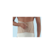 scudotex corsetto ortopedico 610 | supporto dorsale e addominale