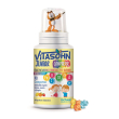 vitasohn junior 90 compresse - integratore multivitaminico bambini