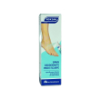 noksan deodorante piedi e scarpe spray 100 ml - montefarmaco