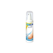 noksan deod spray no gas 100ml