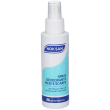 nok san spray deodorante piedi e scarpe 100 ml flacone