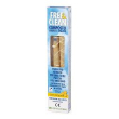 free&clean composto lib/pul 2p