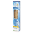 free&clean coni orecchio 2pz