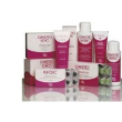 elageno stria crema fluida per smagliature 150 ml