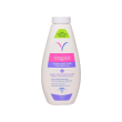vagisil polvere protect plus 100 gr assorbe e previene gli odori - combe