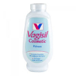 vagisil cosmetic polvere intima assorbente (100 g)