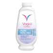 vagisil cosmetic polvere utile per igiene intima 100 ml