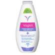 vagisil polvere protect plus