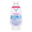 vagisil polvere protect plus, lenitiva ed emolliente, 100 ml