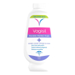 vagisil polvere protect plus ad azione lenitiva ed emolliente, 100 ml