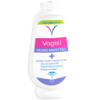 vagisil cosmetic polvere igiene femminile 100 ml
